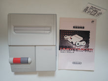 Load image into Gallery viewer, Famicom AV console - Nintendo Fc Famicom
