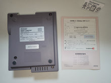 Load image into Gallery viewer, Famicom AV console - Nintendo Fc Famicom