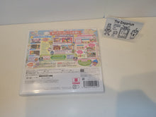 Load image into Gallery viewer, Tamagotchi no Dokidoki * Dream Omisetchi - Nintendo Ds NDS 3DS