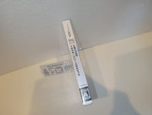 Load image into Gallery viewer, Tamagotchi no Dokidoki * Dream Omisetchi - Nintendo Ds NDS 3DS