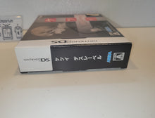 Load image into Gallery viewer, Ketsui Death Label - Nintendo Ds NDS