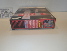 Load image into Gallery viewer, Ketsui Death Label - Nintendo Ds NDS