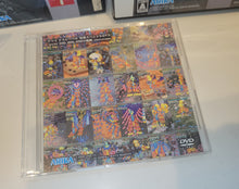 Load image into Gallery viewer, Ketsui Death Label - Nintendo Ds NDS