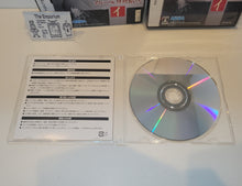 Load image into Gallery viewer, Ketsui Death Label - Nintendo Ds NDS