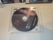 Load image into Gallery viewer, Ketsui Death Label - Nintendo Ds NDS