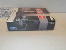 Load image into Gallery viewer, Ketsui Death Label - Nintendo Ds NDS
