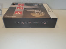 Load image into Gallery viewer, Ketsui Death Label - Nintendo Ds NDS