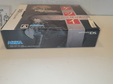 Load image into Gallery viewer, Ketsui Death Label - Nintendo Ds NDS