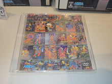 Load image into Gallery viewer, Ketsui Death Label - Nintendo Ds NDS