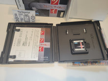 Load image into Gallery viewer, Ketsui Death Label - Nintendo Ds NDS