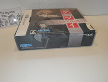 Load image into Gallery viewer, Ketsui Death Label - Nintendo Ds NDS