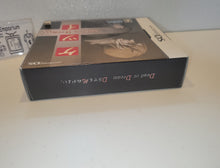 Load image into Gallery viewer, Ketsui Death Label - Nintendo Ds NDS
