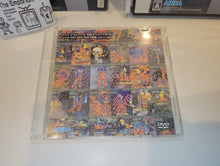 Load image into Gallery viewer, Ketsui Death Label - Nintendo Ds NDS