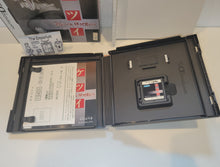 Load image into Gallery viewer, Ketsui Death Label - Nintendo Ds NDS