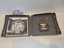 Load image into Gallery viewer, Daigasso! Band Brothers - Nintendo ds