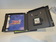 Load image into Gallery viewer, The Legend of Zelda: Phantom Hourglass
+ The Legend of Zelda: Spirit Tracks - Nintendo Ds NDS