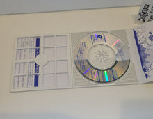 Load image into Gallery viewer, ROCKMAN Arrange Version - ROCKMAN SPECIAL CD - Music cd soundtrack