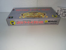 Load image into Gallery viewer, Nichibutsu Arcade Classics - Nintendo Sfc Super Famicom