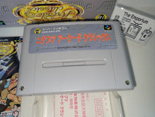 Load image into Gallery viewer, Nichibutsu Arcade Classics - Nintendo Sfc Super Famicom