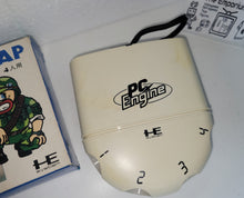 Load image into Gallery viewer, BATTLE TAP - Nec Pce PcEngine