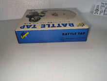 Load image into Gallery viewer, BATTLE TAP - Nec Pce PcEngine