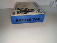 Load image into Gallery viewer, BATTLE TAP - Nec Pce PcEngine