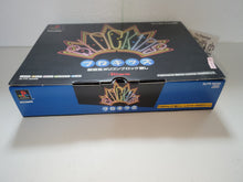 Load image into Gallery viewer, Blockids DX pack with volume controller - Sony PS1 Playstation