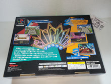 Load image into Gallery viewer, Blockids DX pack with volume controller - Sony PS1 Playstation