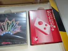 Load image into Gallery viewer, Blockids DX pack with volume controller - Sony PS1 Playstation