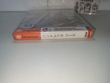 Load image into Gallery viewer, Hundred Swords - Sega dc Dreamcast