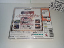 Load image into Gallery viewer, Hundred Swords - Sega dc Dreamcast