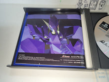 Load image into Gallery viewer, Robo-Pit 2 - Sony PS1 Playstation