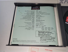 Load image into Gallery viewer, Bastard!! - Sony PS1 Playstation