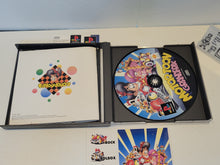 Load image into Gallery viewer, Motor Toon Grand Prix - Sony PS1 Playstation