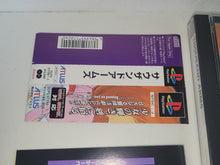 Load image into Gallery viewer, Thousand Arms - Sony PS1 Playstation