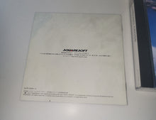 Load image into Gallery viewer, Chrono Cross - Sony PS1 Playstation