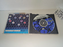 Load image into Gallery viewer, SD Gundam G-Century S - Sega Saturn sat stn