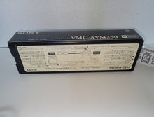 Load image into Gallery viewer, Sony Multi AV Cable VMC-AVM250 (japan) Cable - Sony PS1 Playstation