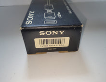 Load image into Gallery viewer, Sony Multi AV Cable VMC-AVM250 (japan) Cable - Sony PS1 Playstation