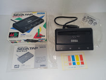 Load image into Gallery viewer, Sega Tap Official Multitap - Sega MD MegaDrive