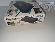 Load image into Gallery viewer, Sega Tap Official Multitap - Sega MD MegaDrive