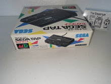 Load image into Gallery viewer, Sega Tap Official Multitap - Sega MD MegaDrive