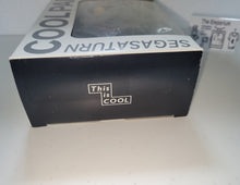 Load image into Gallery viewer, Cool Saturn Joypad - Sega Saturn sat stn