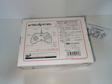 Load image into Gallery viewer, Cool Saturn Joypad - Sega Saturn sat stn