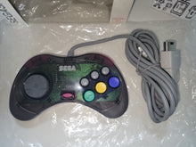 Load image into Gallery viewer, Cool Saturn Joypad - Sega Saturn sat stn
