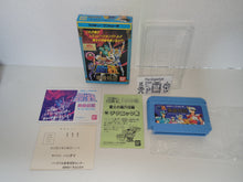 Load image into Gallery viewer, Saint Seiya: Ougon Densetsu - Nintendo Fc Famicom