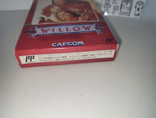 Load image into Gallery viewer, Willow - Nintendo Fc Famicom