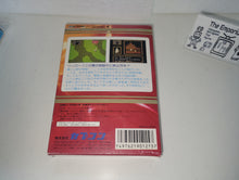 Load image into Gallery viewer, Willow - Nintendo Fc Famicom