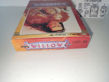 Load image into Gallery viewer, Willow - Nintendo Fc Famicom