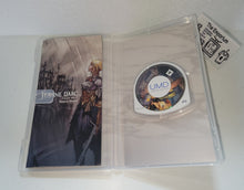 Load image into Gallery viewer, rocco - Jeanne D'Arc - Sony PSP Playstation Portable